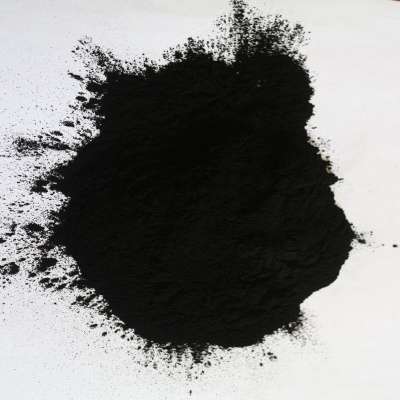 300mesh wood based powder activated carbon for pharmaceuticals