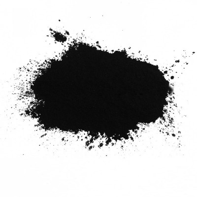 High quality original powder activated carbon lowest price and huge specific surface area