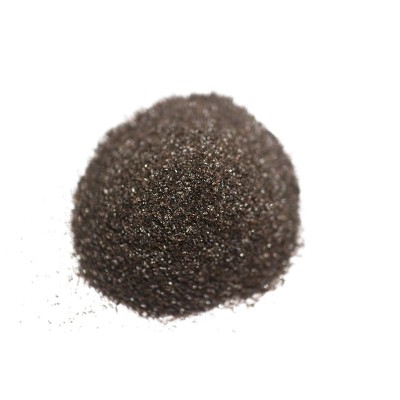 High Quality Black White Brown Fused Alumina for Abrasive