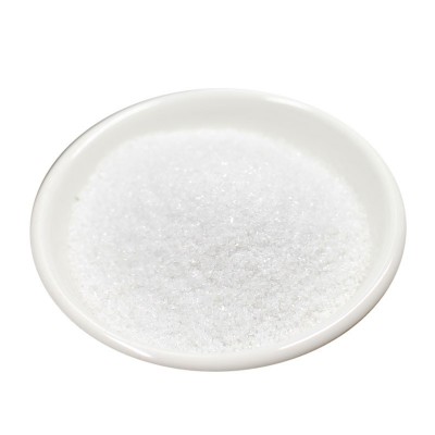 White Aluminum Oxide Powder/White Fused Alumina with High Quality