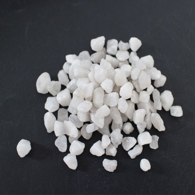 Factory Supply Quartz Silica Sand price per Ton/price in kg