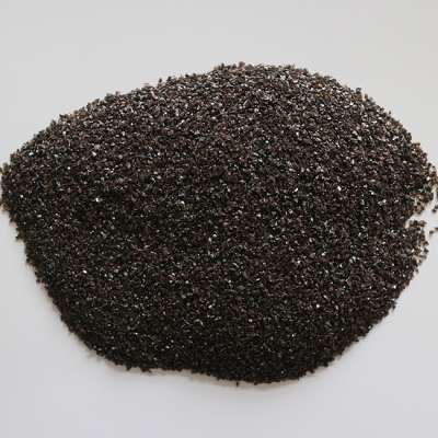 Brown Aluminum Oxide/ Brown Corundum / Brown Fused Alumina for Grinding High Carbon Steel