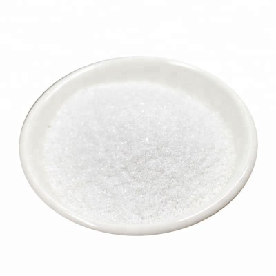 White Corundum / White Fused Alumina/white aluminum oxide powder for grinding wheel