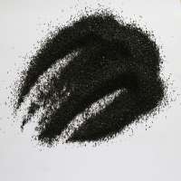 Powder/ Columnar /Granula coconut activated carbon