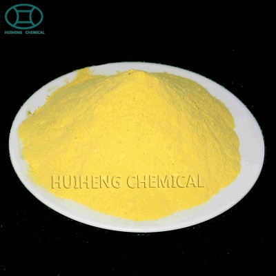 Poly aluminium chloride plant price/pac/poly aluminium chloride for water treatment