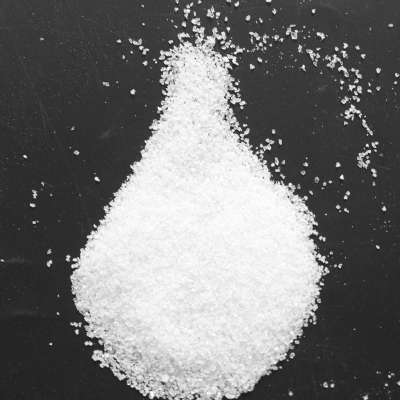 Anionic Polyacrylamide Flocculant /PAM / Chemical Polymer