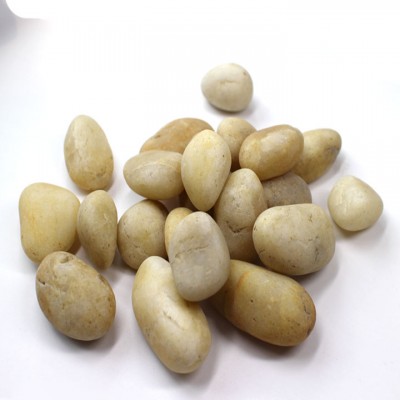 Special Professional Pebbles Gravel Filter Media