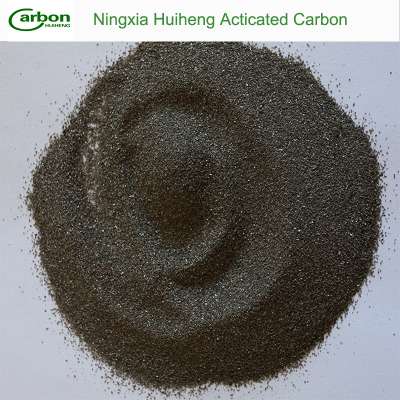 High Purity Competitive Reduced Iron Powder Price